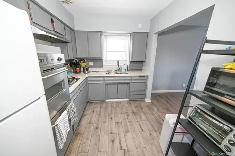 8223 Caldwell Avenue Middle Village NY 11379