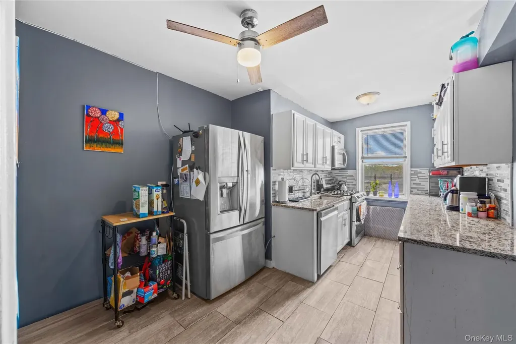 1234 Midland Avenue Bronxville NY 10708