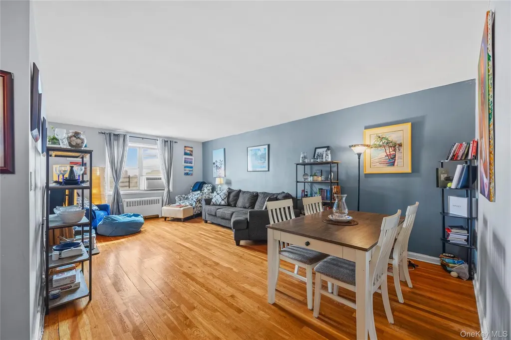 1234 Midland Avenue Bronxville NY 10708