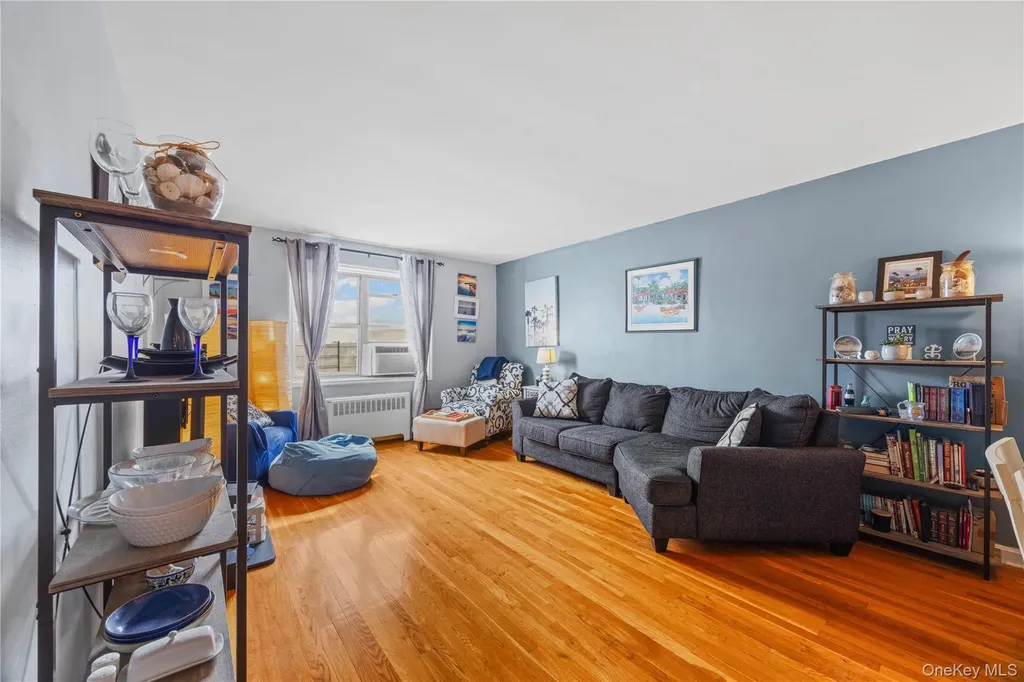 1234 Midland Avenue Bronxville NY 10708