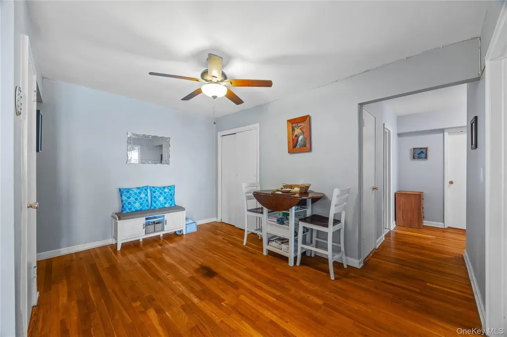 1234 Midland Avenue Bronxville NY 10708