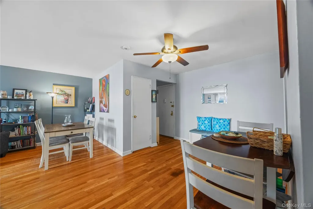 1234 Midland Avenue Bronxville NY 10708