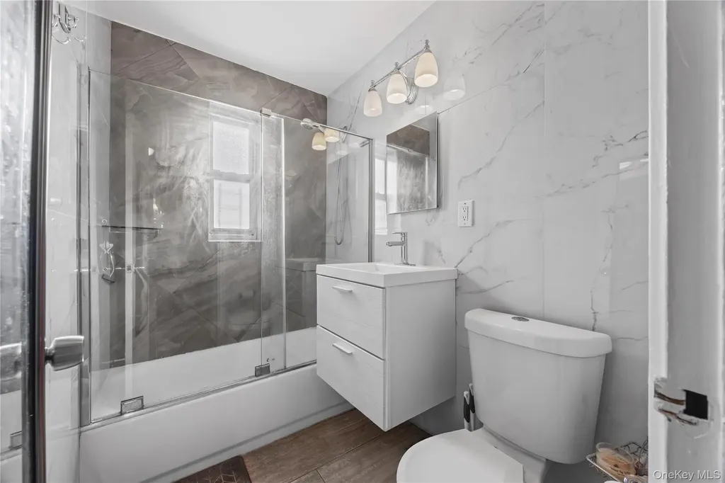 1234 Midland Avenue Bronxville NY 10708