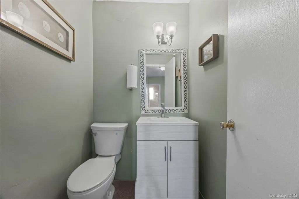 1234 Midland Avenue Bronxville NY 10708