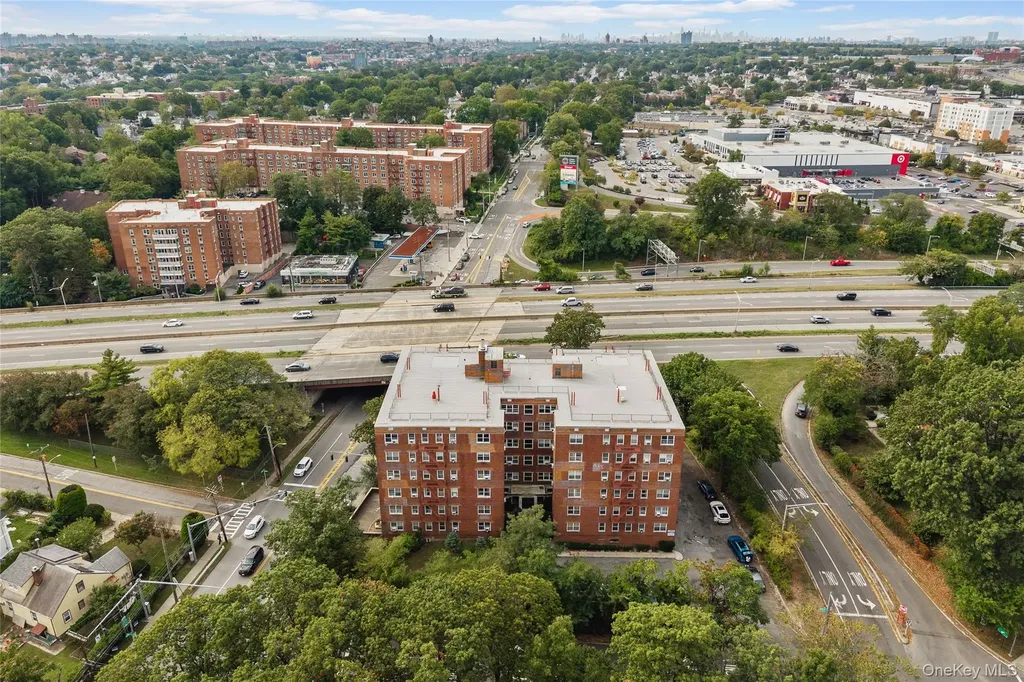 1234 Midland Avenue Bronxville NY 10708