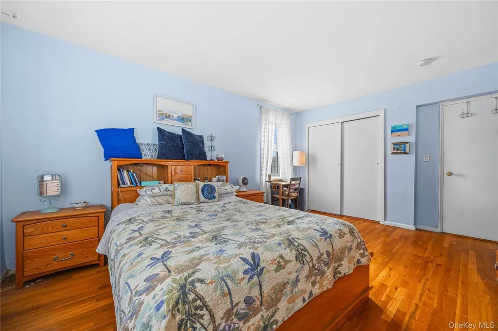 1234 Midland Avenue Bronxville NY 10708