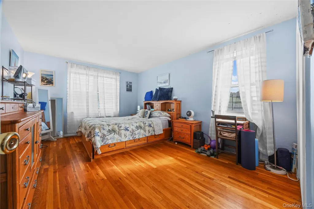 1234 Midland Avenue Bronxville NY 10708