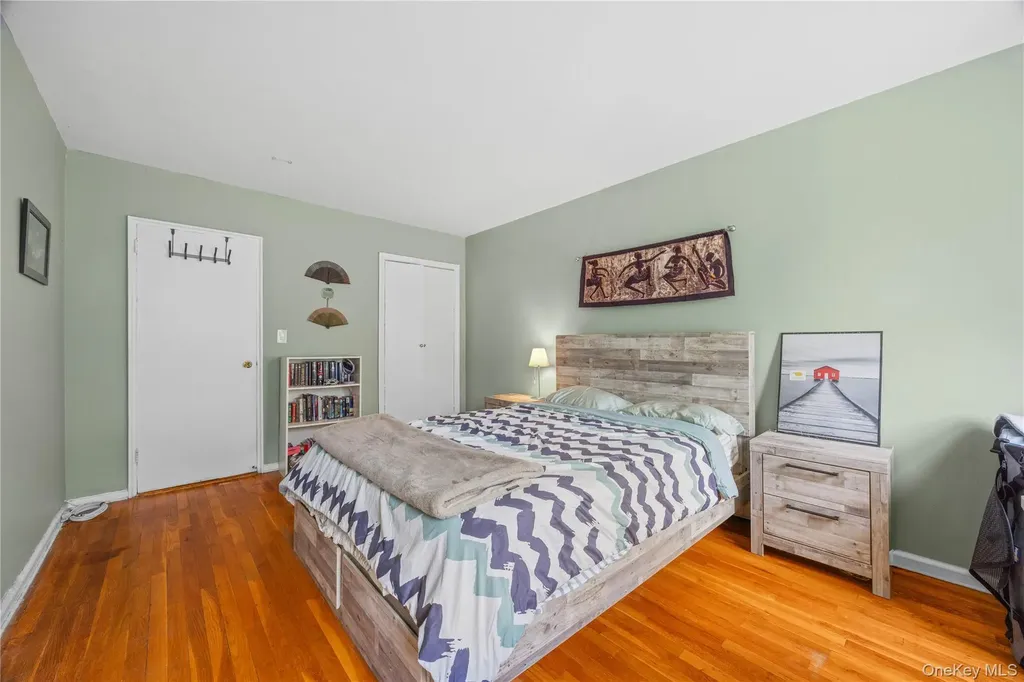 1234 Midland Avenue Bronxville NY 10708