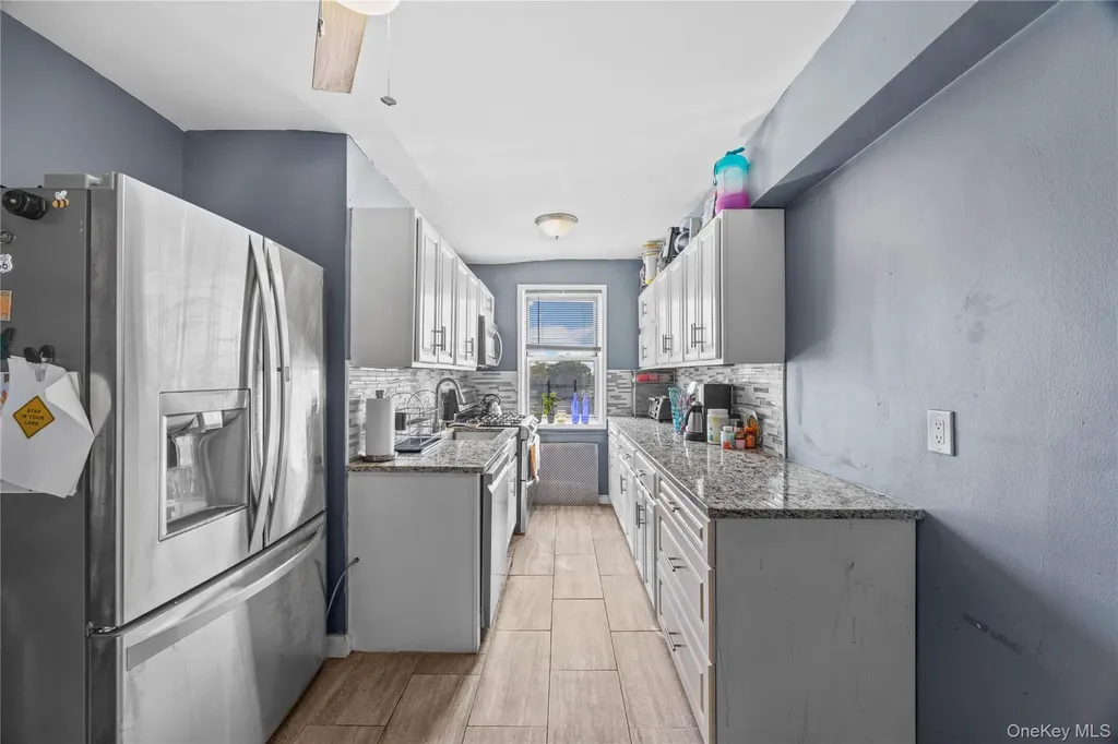 1234 Midland Avenue Bronxville NY 10708