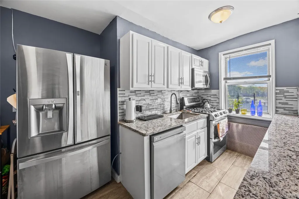 1234 Midland Avenue Bronxville NY 10708