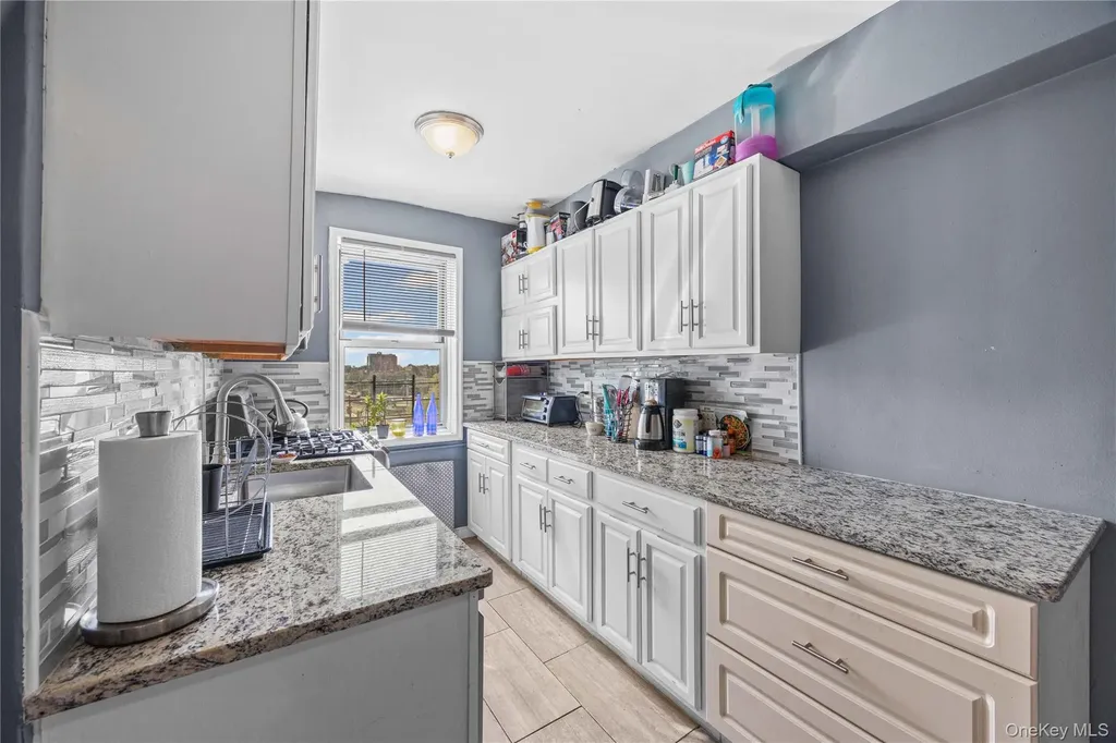 1234 Midland Avenue Bronxville NY 10708