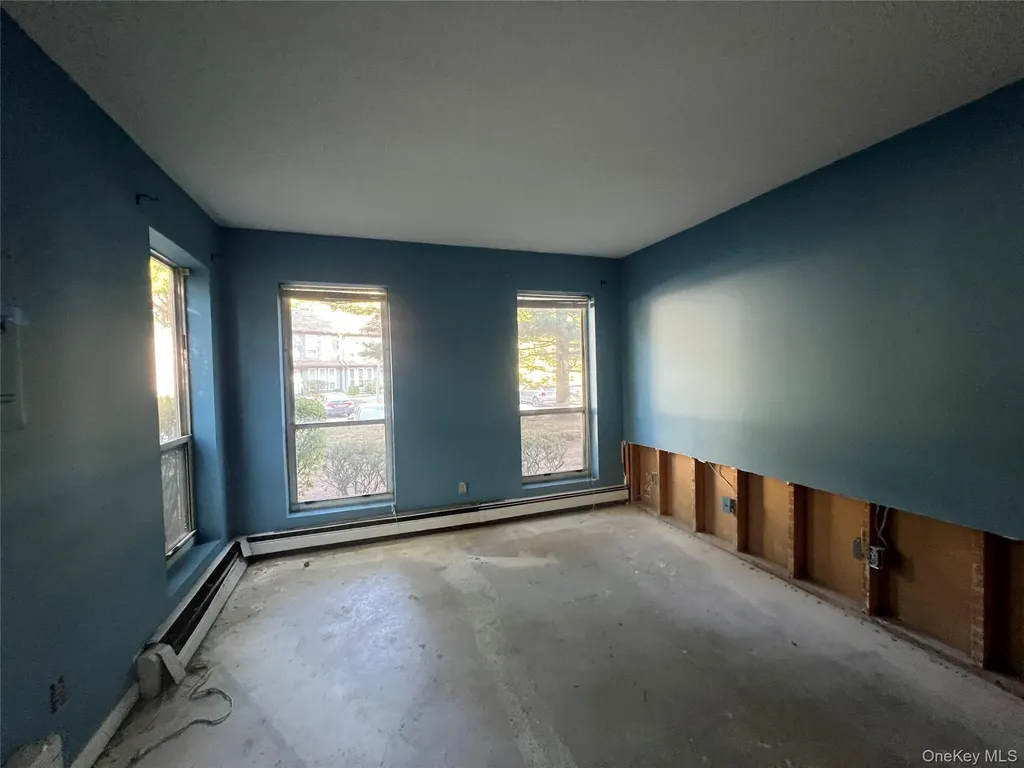 31 Bleakley Drive Peekskill NY 10566