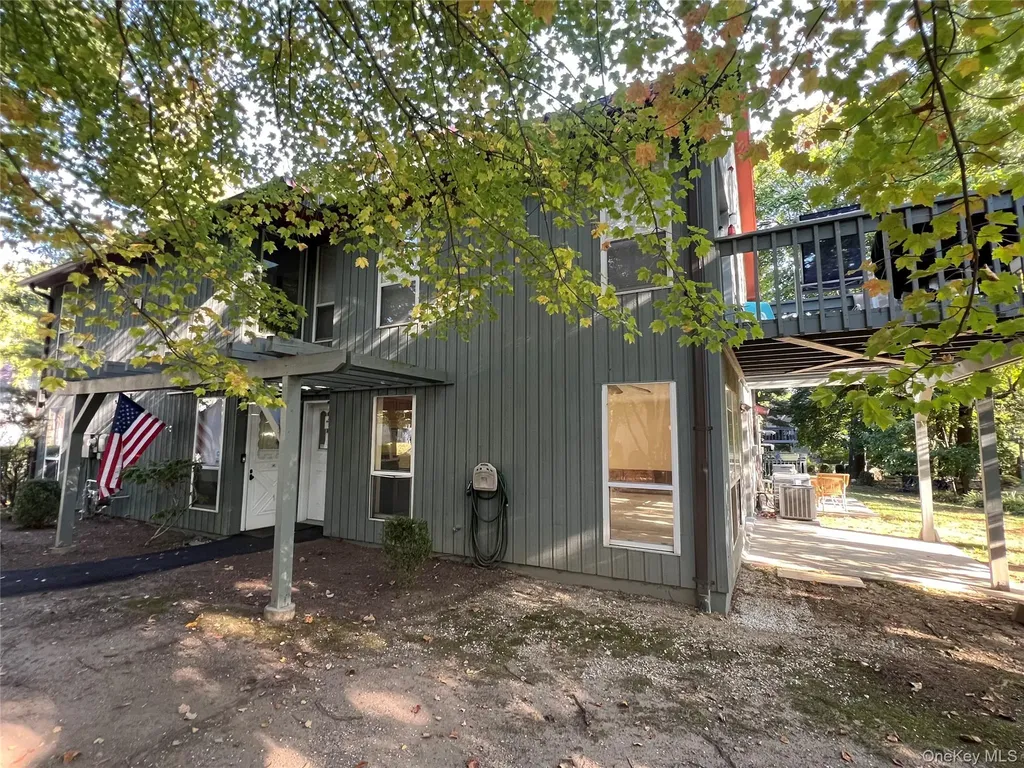 31 Bleakley Drive Peekskill NY 10566