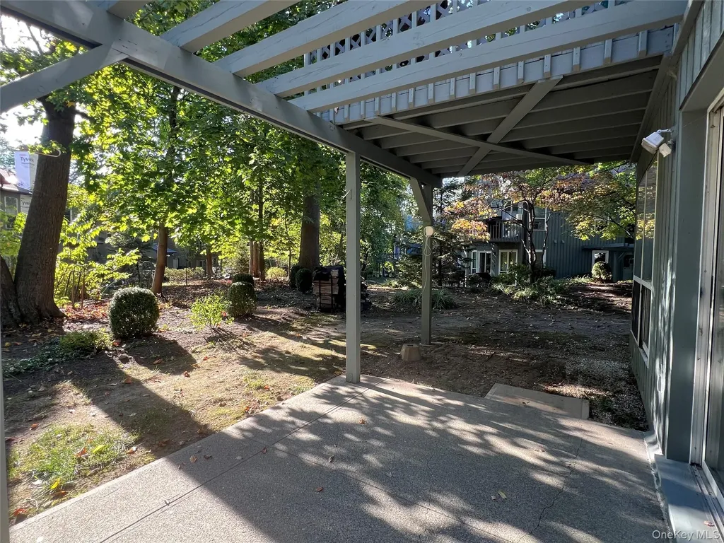 31 Bleakley Drive Peekskill NY 10566