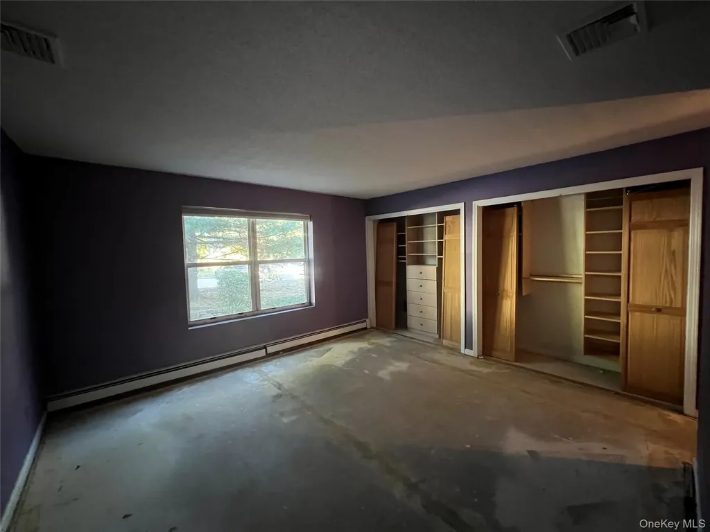 31 Bleakley Drive Peekskill NY 10566