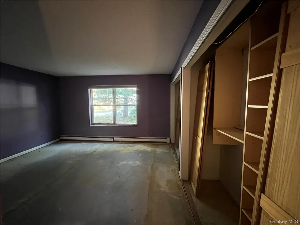 31 Bleakley Drive Peekskill NY 10566