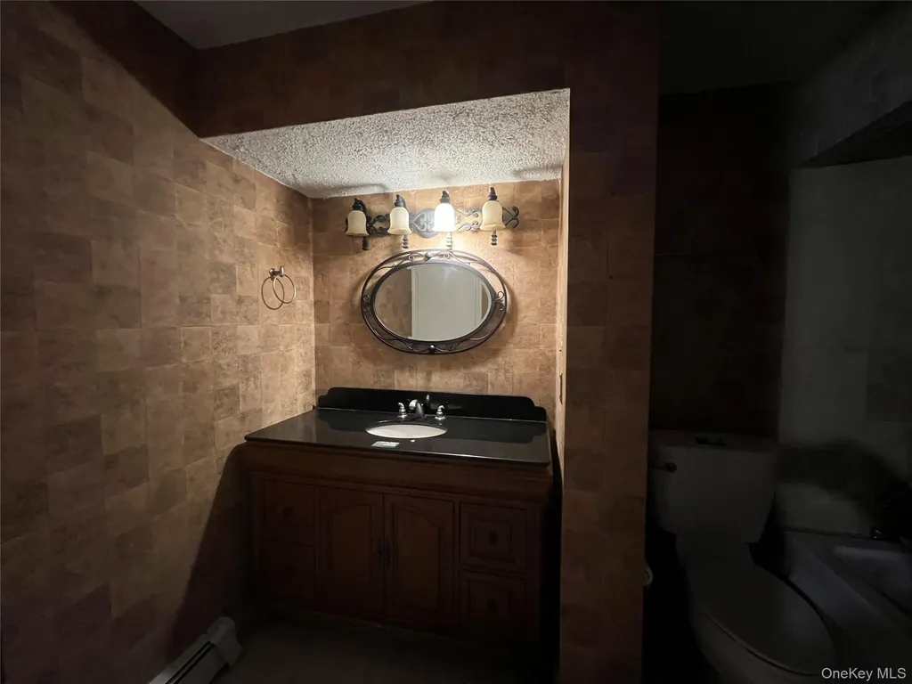 31 Bleakley Drive Peekskill NY 10566