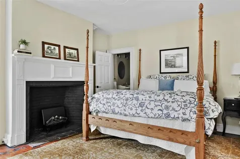 4494-4496 Route 209 Accord NY 12401