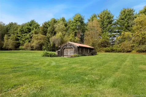 4494-4496 Route 209 Accord NY 12401