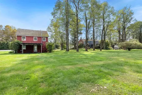 4494-4496 Route 209 Accord NY 12401