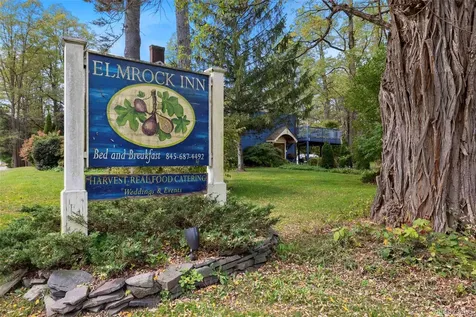 4494-4496 Route 209 Accord NY 12401