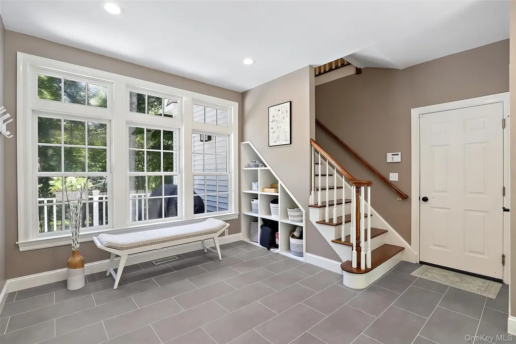 23 Kendall Road Pound Ridge NY 10576