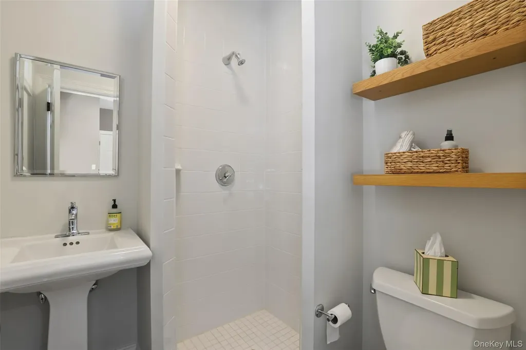 23 Kendall Road Pound Ridge NY 10576