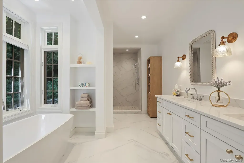 23 Kendall Road Pound Ridge NY 10576