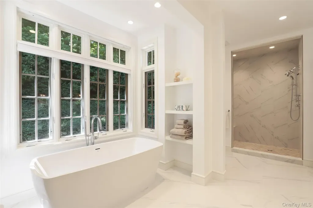 23 Kendall Road Pound Ridge NY 10576