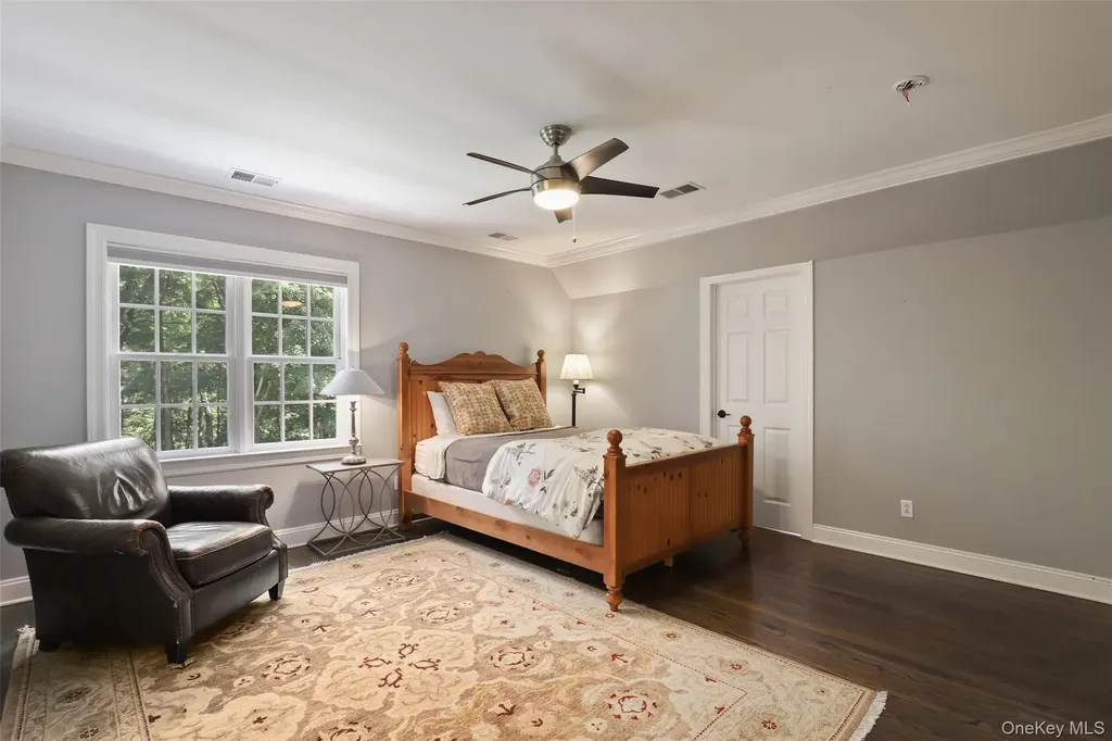23 Kendall Road Pound Ridge NY 10576
