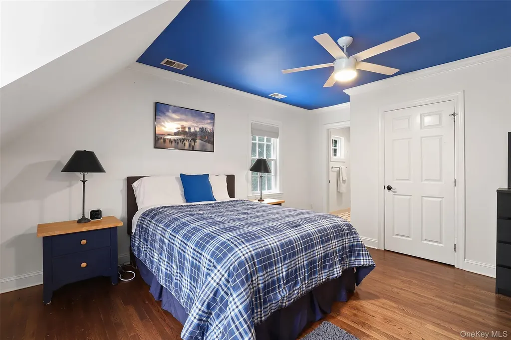 23 Kendall Road Pound Ridge NY 10576