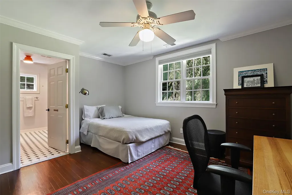 23 Kendall Road Pound Ridge NY 10576