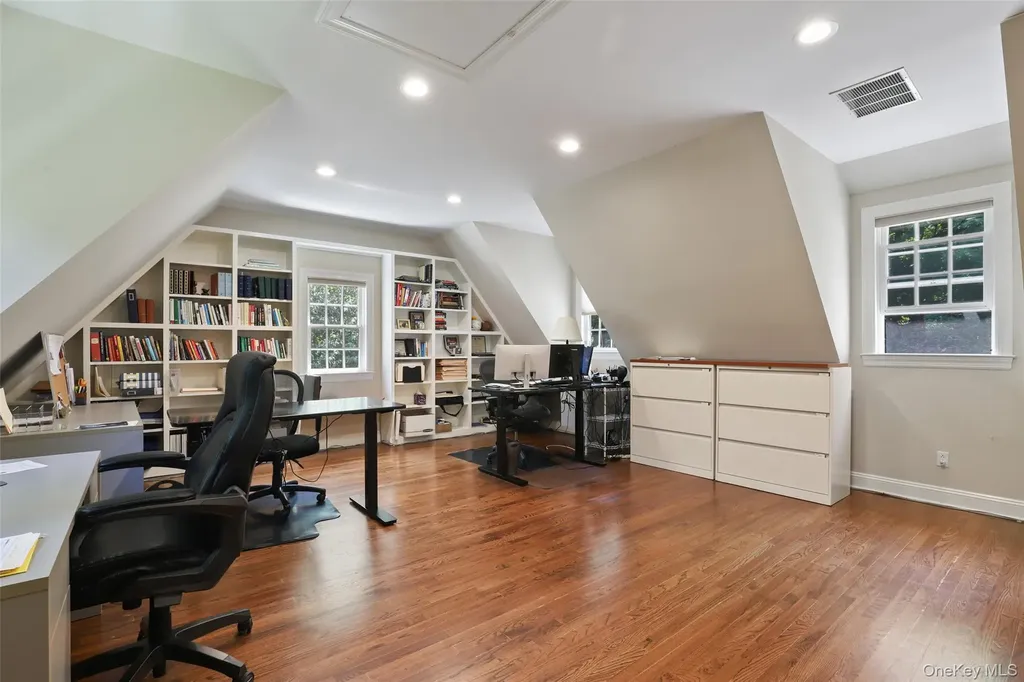 23 Kendall Road Pound Ridge NY 10576