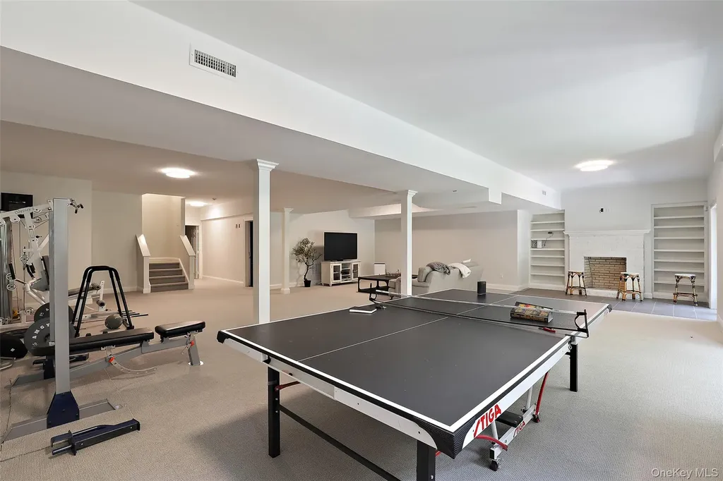 23 Kendall Road Pound Ridge NY 10576