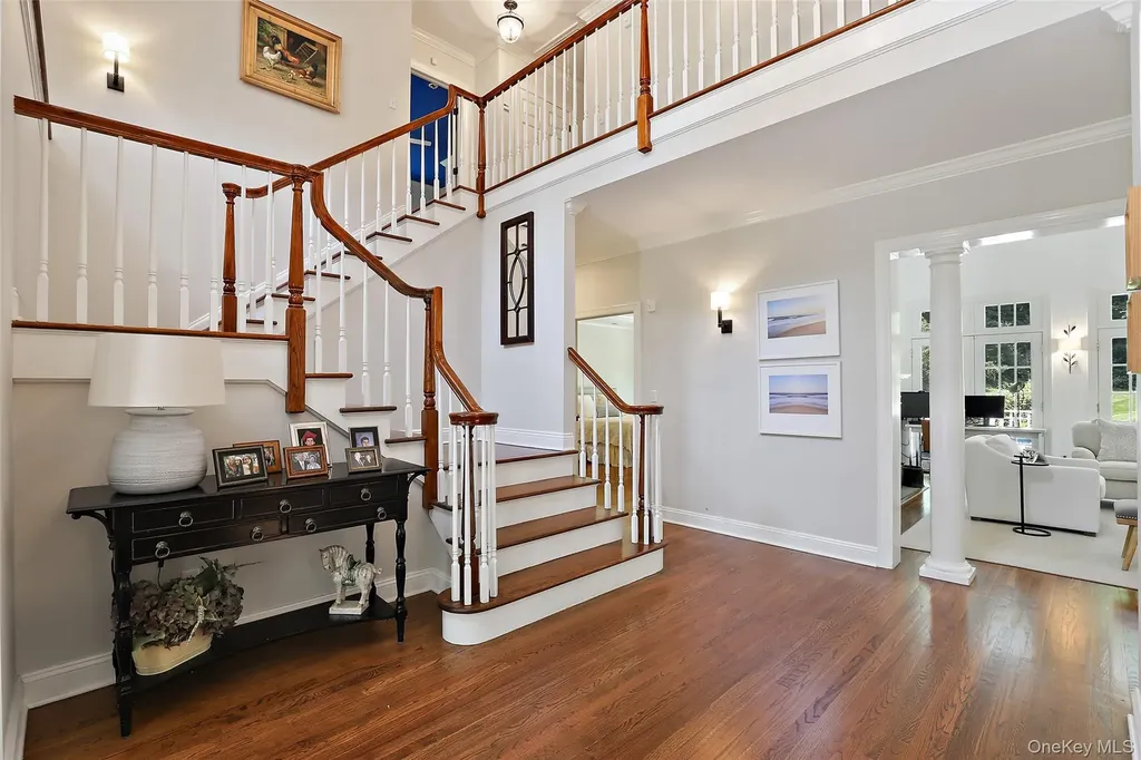 23 Kendall Road Pound Ridge NY 10576