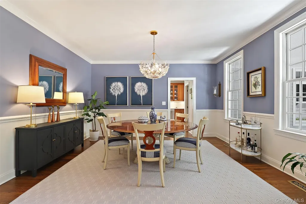23 Kendall Road Pound Ridge NY 10576