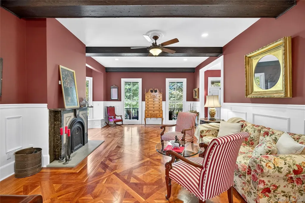 250 Route 100 Mount Kisco NY 10549