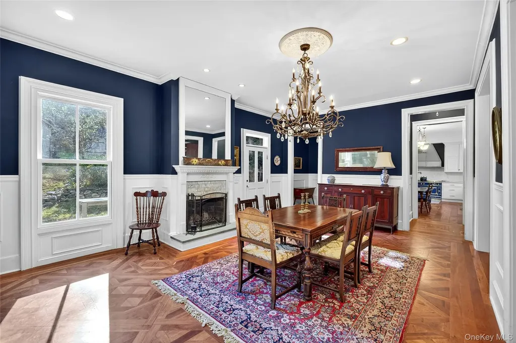250 Route 100 Mount Kisco NY 10549