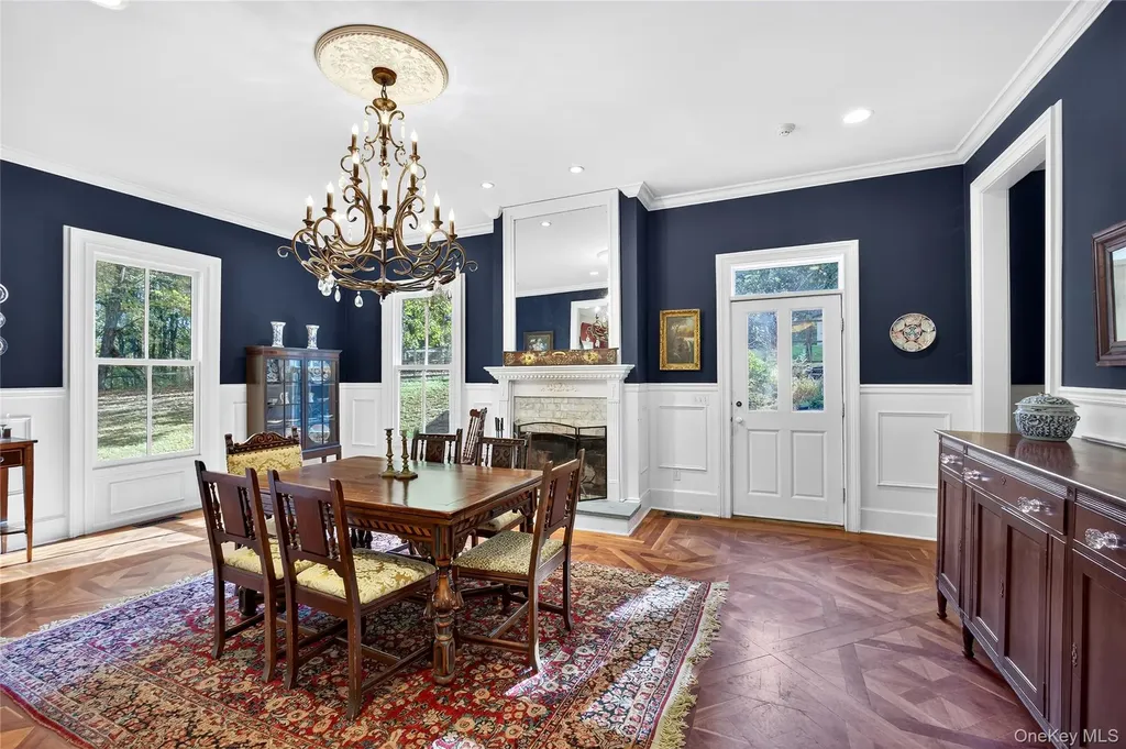 250 Route 100 Mount Kisco NY 10549