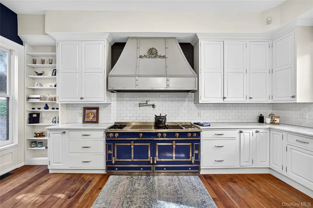250 Route 100 Mount Kisco NY 10549