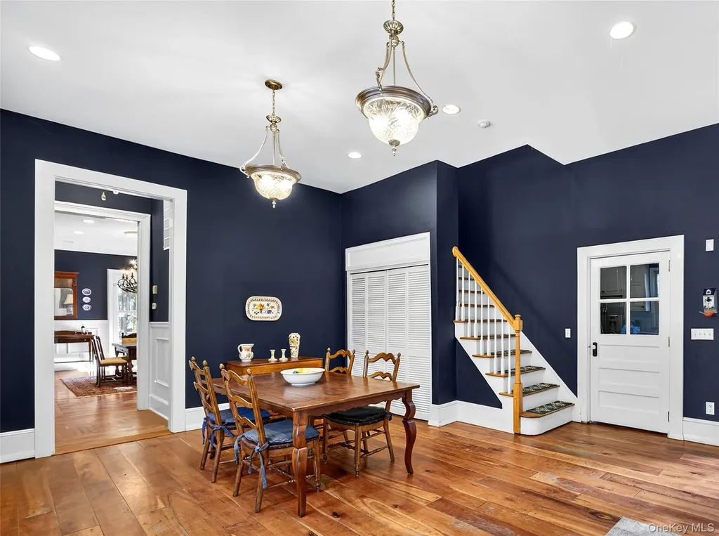 250 Route 100 Mount Kisco NY 10549