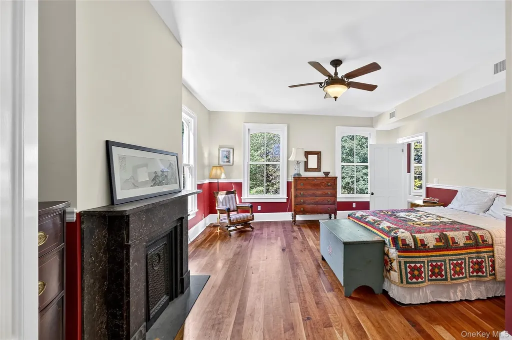 250 Route 100 Mount Kisco NY 10549