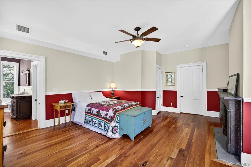 250 Route 100 Mount Kisco NY 10549