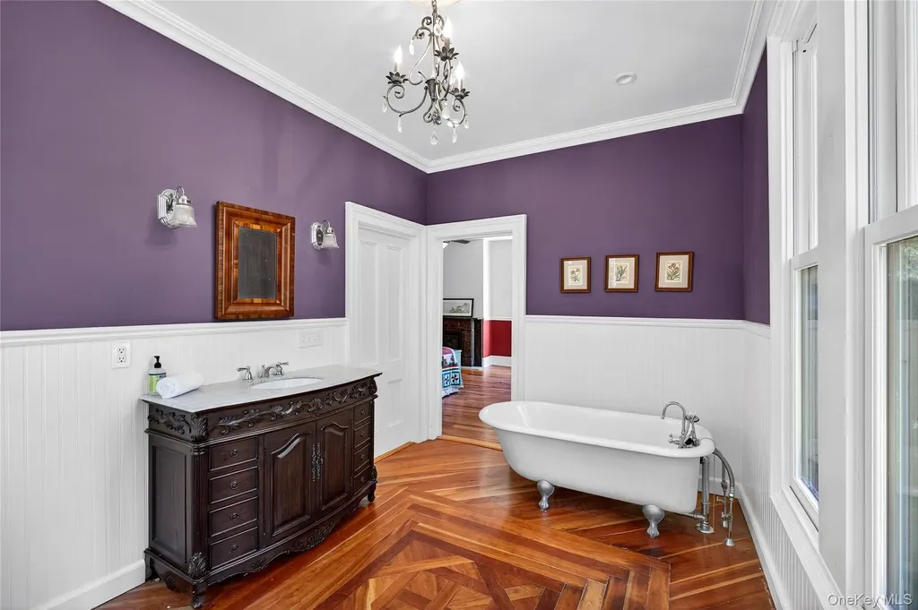 250 Route 100 Mount Kisco NY 10549