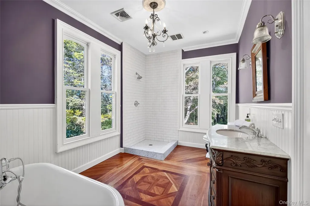 250 Route 100 Mount Kisco NY 10549