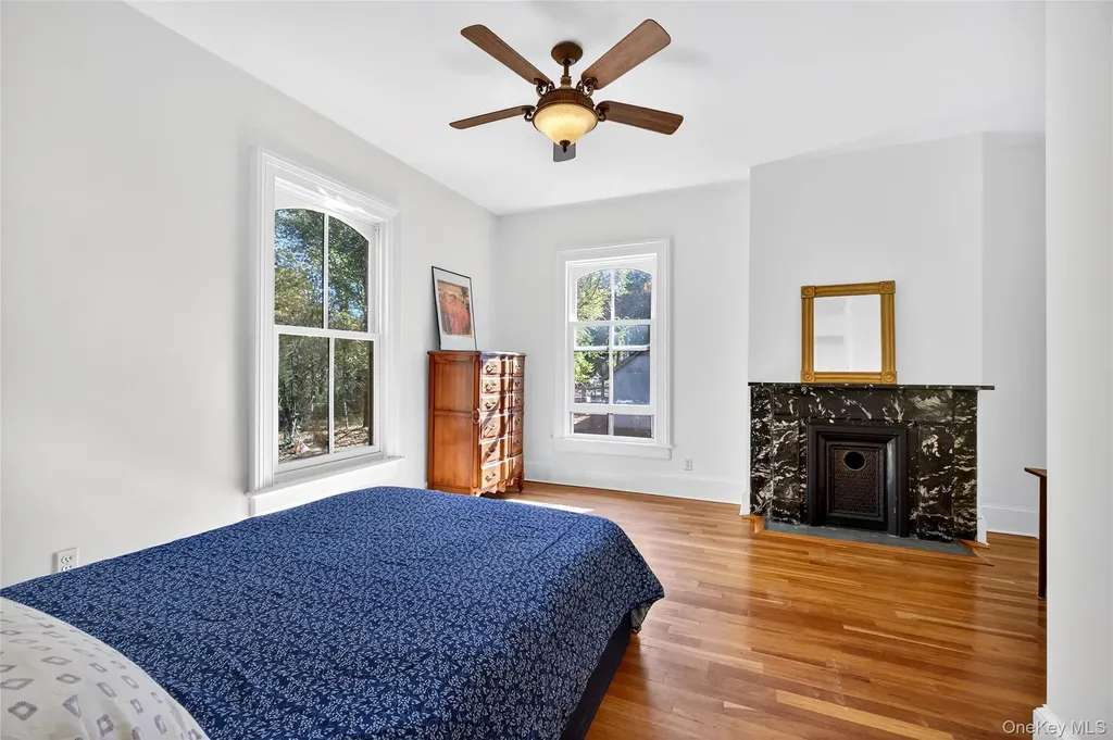 250 Route 100 Mount Kisco NY 10549