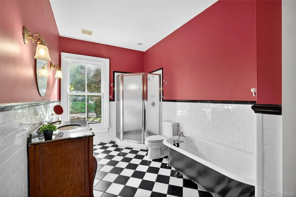 250 Route 100 Mount Kisco NY 10549