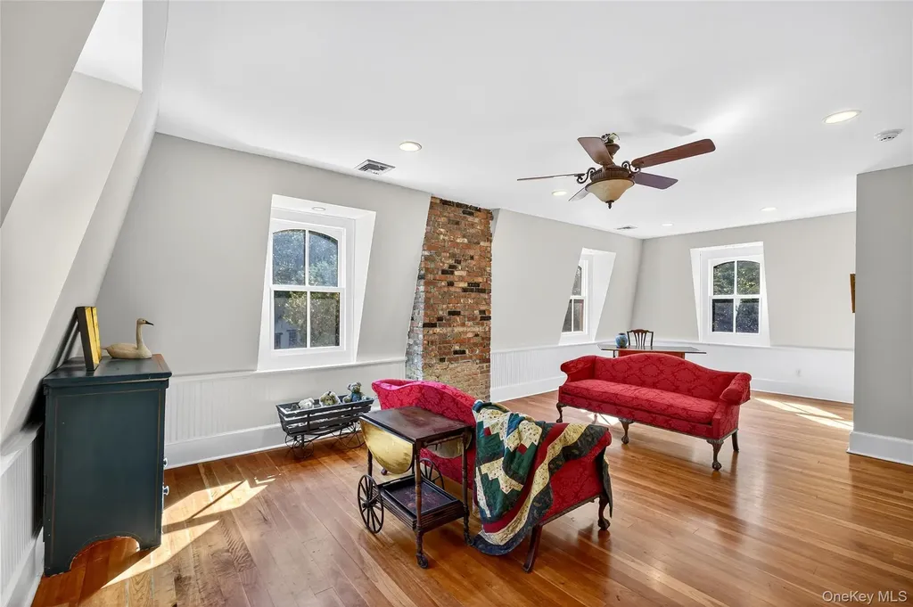 250 Route 100 Mount Kisco NY 10549