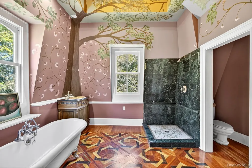 250 Route 100 Mount Kisco NY 10549