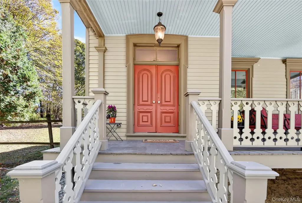 250 Route 100 Mount Kisco NY 10549